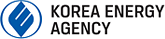 KEA - KOREA ENERGY AGENCY