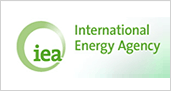 IEA image