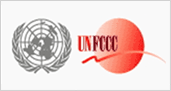 UNFCCC image